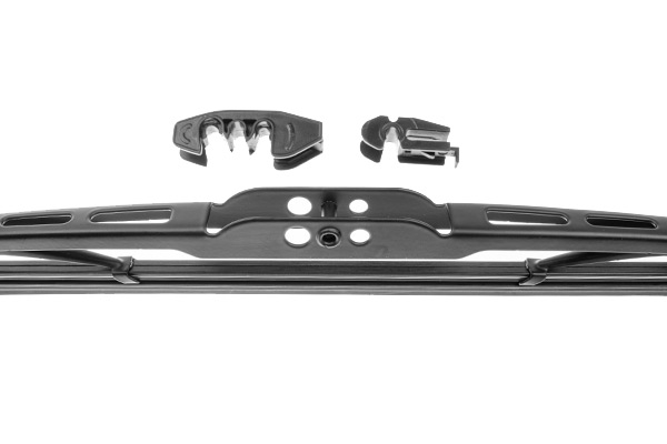 Lamela stergator DENCKERMANN VS00325